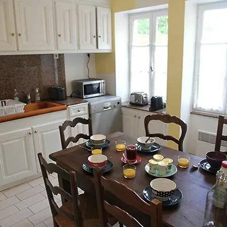 La Maison et son jardin sur le Canal de Bourgogne Ravieres Extérieur photo